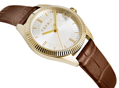 Esprit Zegarek Damski ESPRIT Madison ES1L340L0025 + BOX