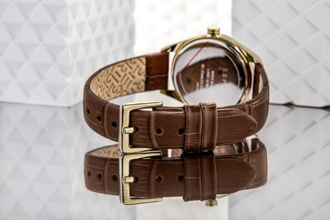 Esprit Zegarek Damski ESPRIT Madison ES1L340L0025 + BOX