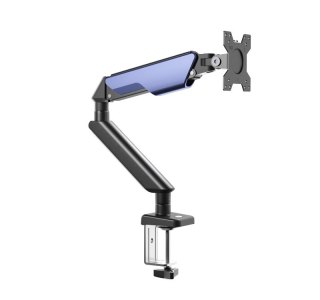 Angel AN1 - Ramię do Monitora (Czarny)