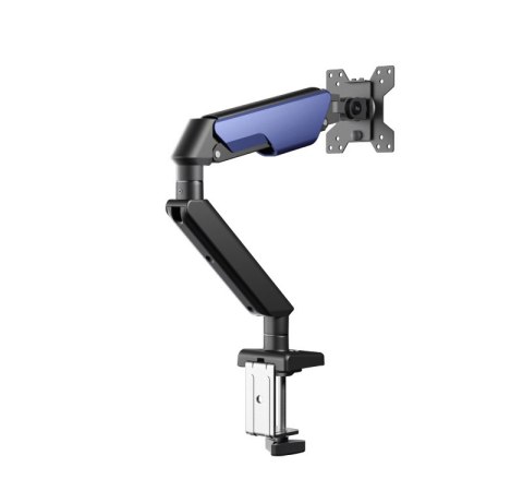 Angel AN1 - Ramię do Monitora (Czarny)