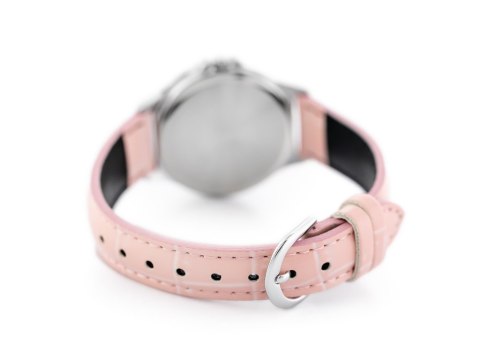 Casio ZEGAREK DAMSKI CASIO LTP-V300L-4A (zd581b) + BOX
