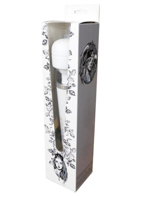 Masażer erotyczny intymny do łechtaczki sieciowy