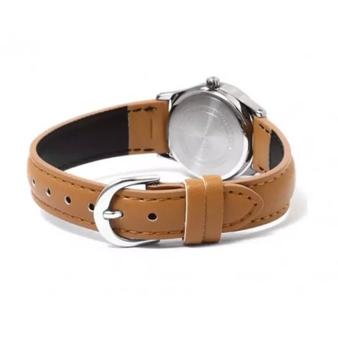 Casio ZEGAREK DAMSKI CASIO LTP-V006L-7B2 (zd576d) + BOX