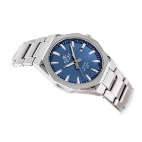 Casio Zegarek Męski Casio Edifice EFR-S108D-2AVUEF + BOX
