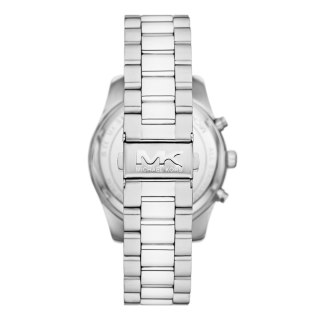 Michael Kors ZEGAREK MĘSKI MICHAEL KORS Lexington MK9152 + BOX