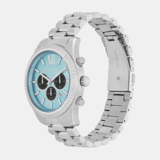 Michael Kors ZEGAREK MĘSKI MICHAEL KORS Lexington MK9165 + BOX