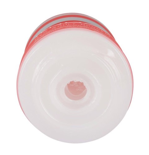 Jednorazowy masturbator z próżnią Tenga Original Vacuum Cup 15,5 cm