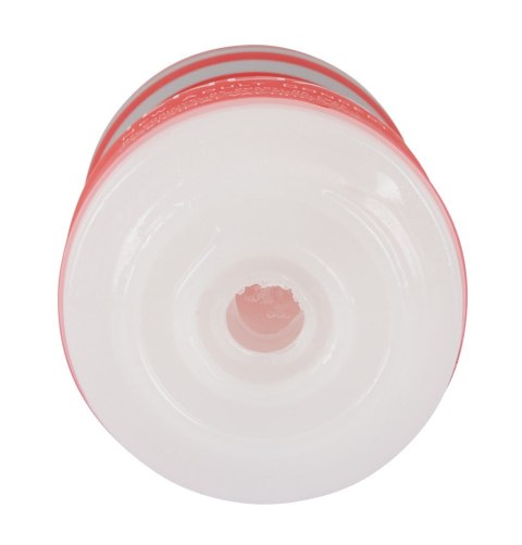 Jednorazowy masturbator z próżnią Tenga Original Vacuum Cup 15,5 cm