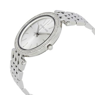 Michael Kors ZEGAREK DAMSKI MICHAEL KORS MK3190 - DARCI (zm501a)