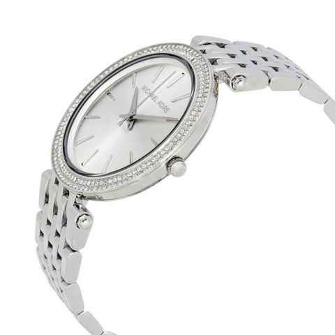 Michael Kors ZEGAREK DAMSKI MICHAEL KORS MK3190 - DARCI (zm501a)