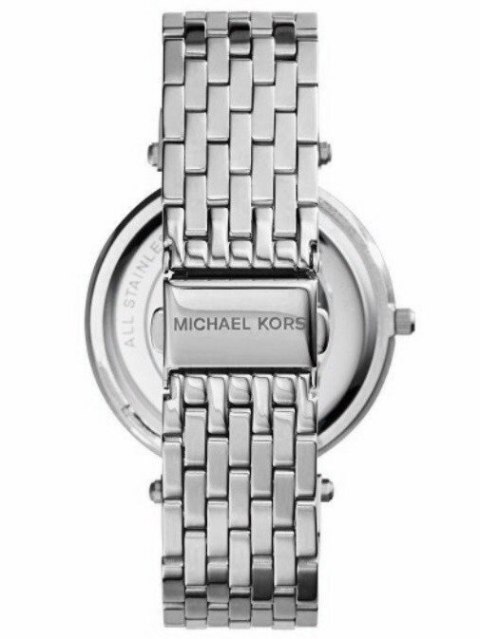 Michael Kors ZEGAREK DAMSKI MICHAEL KORS MK3190 - DARCI (zm501a)