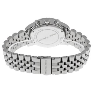 Michael Kors ZEGAREK DAMSKI MICHAEL KORS MK5555 - LEXINGTON (zm523c)