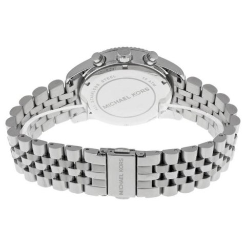 Michael Kors ZEGAREK DAMSKI MICHAEL KORS MK5555 - LEXINGTON (zm523c)