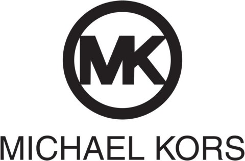 Michael Kors ZEGAREK DAMSKI MICHAEL KORS MK5555 - LEXINGTON (zm523c)