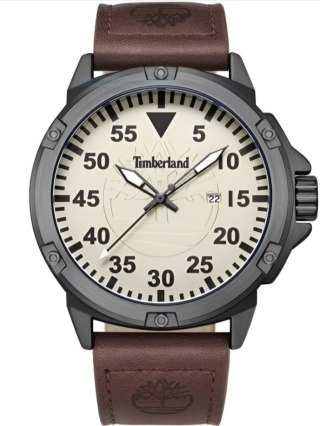 TIMBERLAND ZEGAREK MĘSKI Timberland TDWGB9002802 + BOX