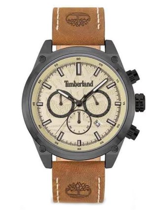 TIMBERLAND ZEGAREK MĘSKI Timberland TDWGC9000803 (zq029b)
