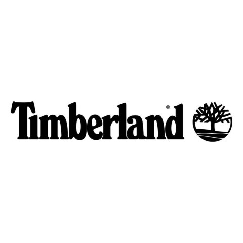TIMBERLAND ZEGAREK MĘSKI Timberland TDWGC9001401 (zq032a)