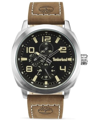 TIMBERLAND ZEGAREK MĘSKI Timberland TDWGF9001702 (zq033b)