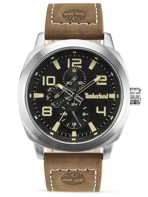 TIMBERLAND ZEGAREK MĘSKI Timberland TDWGF9001702 (zq033b)