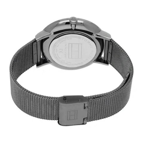 Tommy Hilfiger ZEGAREK DAMSKI TOMMY HILFIGER 1781945 JENNA (zf509d)