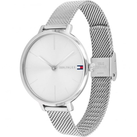 Tommy Hilfiger ZEGAREK DAMSKI TOMMY HILFIGER 1782163 PROJECT Z (zf501b)