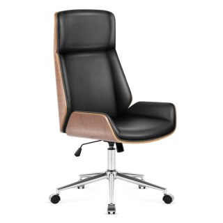Fotel biurowy Boss 8.0