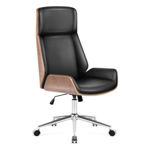 Fotel biurowy Boss 8.0