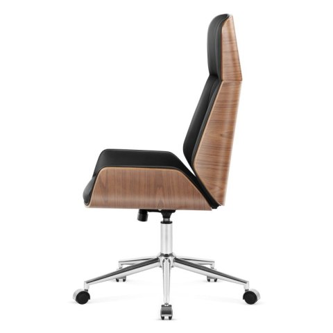 Fotel biurowy Boss 8.0