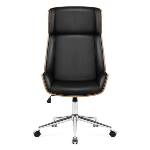 Fotel biurowy Boss 8.0