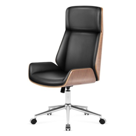 Fotel biurowy Boss 8.0