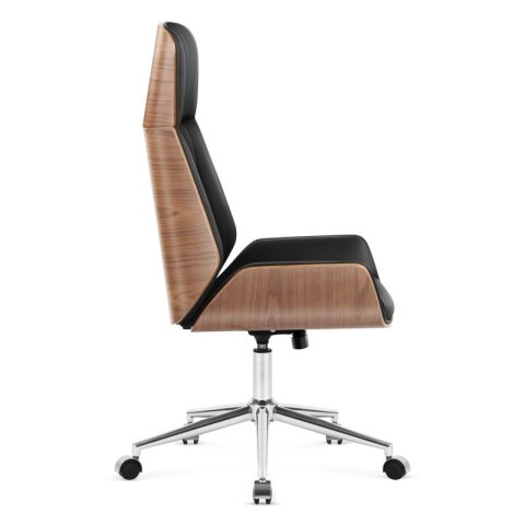 Fotel biurowy Boss 8.0
