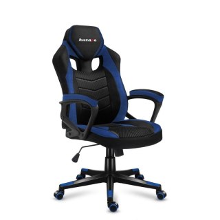 Fotel gamingowy Force 2.5 Blue Mesh