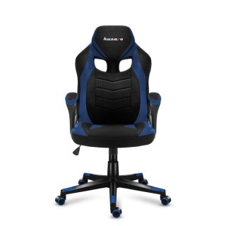 Fotel gamingowy Force 2.5 Blue Mesh