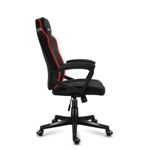 Fotel gamingowy Force 2.5 RGB Mesh