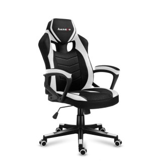Fotel gamingowy Force 2.5 White Mesh
