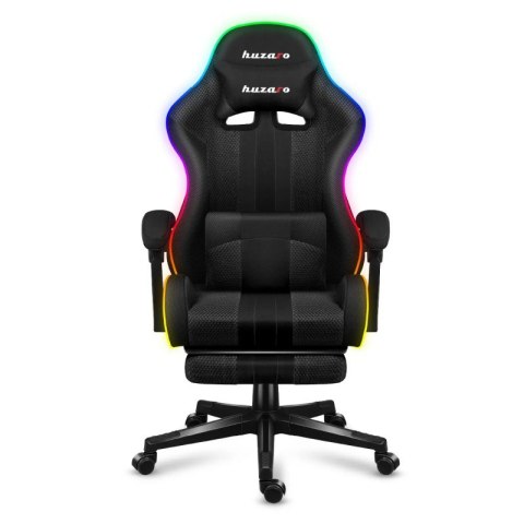 Fotel gamingowy Force 4.7 RGB Mesh