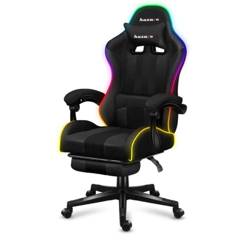 Fotel gamingowy Force 4.7 RGB Mesh