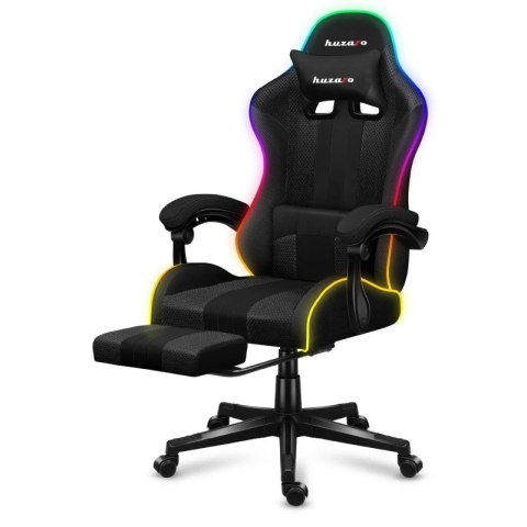 Fotel gamingowy Force 4.7 RGB Mesh