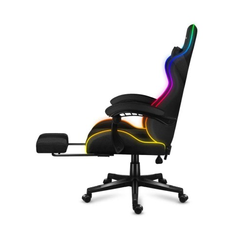 Fotel gamingowy Force 4.7 RGB Mesh