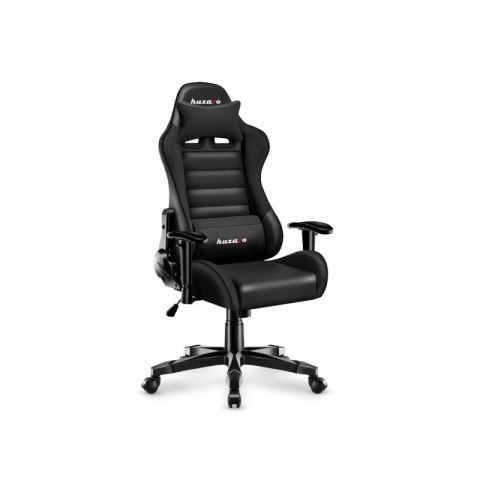 Fotel gamingowy dla dziecka Ranger 6.0 Black