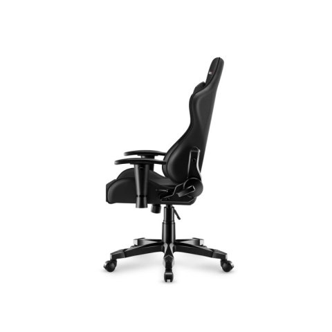Fotel gamingowy dla dziecka Ranger 6.0 Black