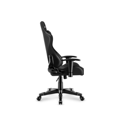 Fotel gamingowy dla dziecka Ranger 6.0 Black