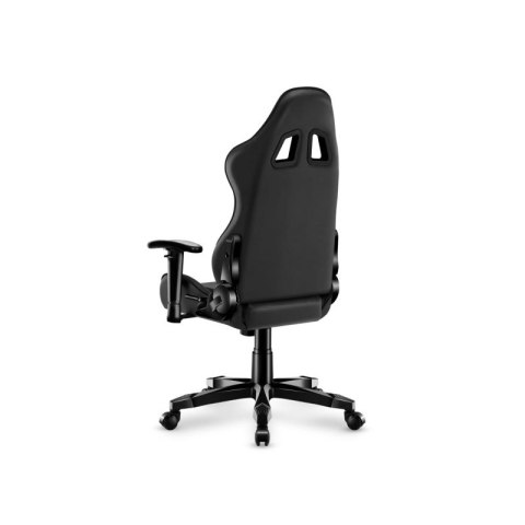 Fotel gamingowy dla dziecka Ranger 6.0 Black