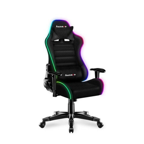 Fotel gamingowy dla dziecka Ranger 6.0 RGB Mesh