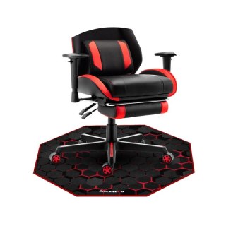 Mata gamingowa pod fotel FloorMat 2.0