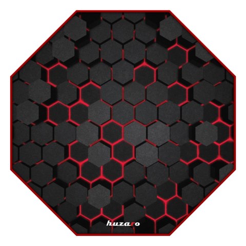 Mata gamingowa pod fotel FloorMat 2.0