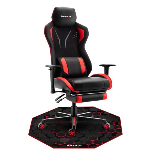 Mata gamingowa pod fotel FloorMat 2.0