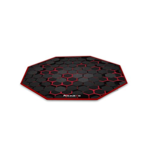 Mata gamingowa pod fotel FloorMat 2.0