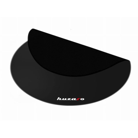 Mata gamingowa pod fotel FloorMat 3.0