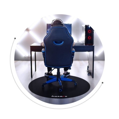 Mata gamingowa pod fotel FloorMat 3.0